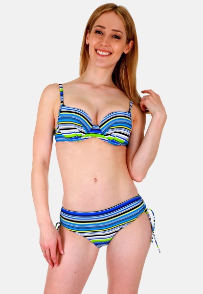 Sunflair Sunmarin Bikini Versandkostenfrei