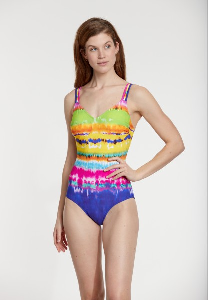Sunflair Badeanzug Vatertagsangebot