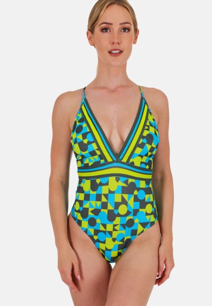 Sunflair Olympia Badeanzug Blitzangebot