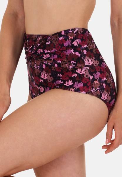 Sunflair Olympia Mix&Match Hose Große Rabatte