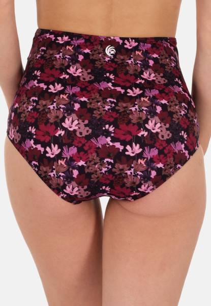 Sunflair Olympia Mix&Match Hose Große Rabatte