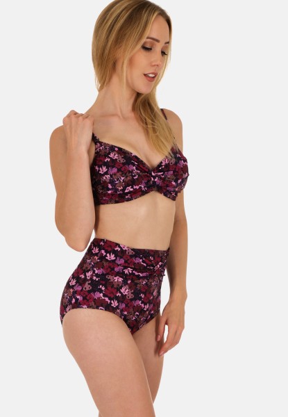 Sunflair Olympia Mix&Match Hose Große Rabatte