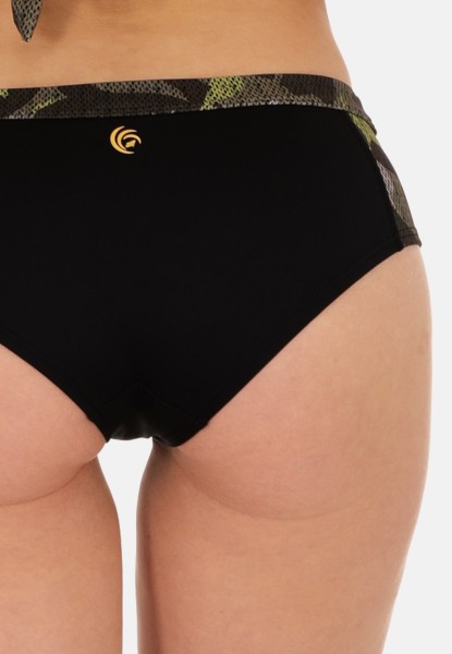Sunflair Olympia Mix&Match Hose Neuheiten