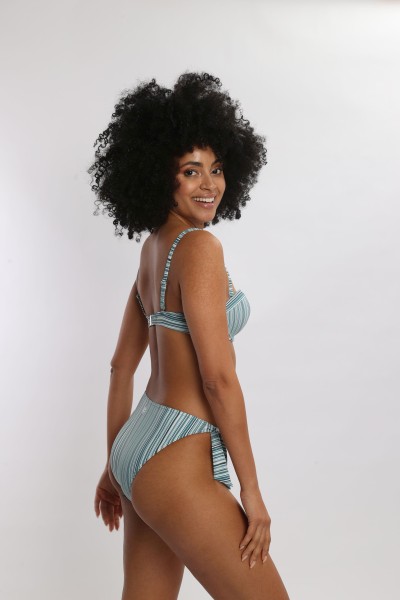 Sunflair Olympia Mix&Match Bikini Top Bestseller