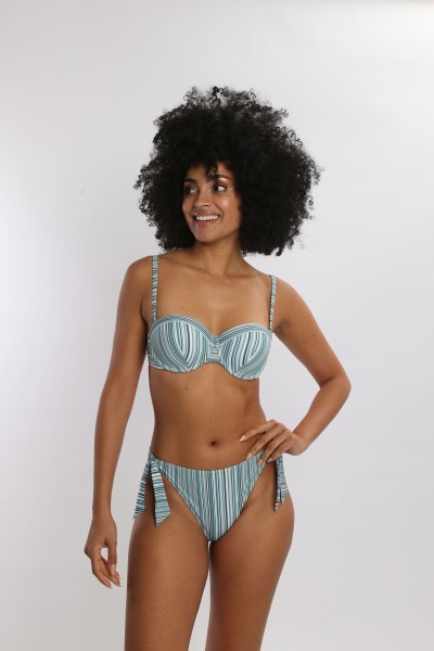 Sunflair Olympia Mix&Match Bikini Top Bestseller