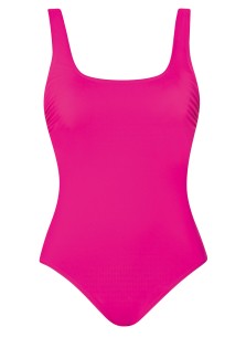 Sunflair Badeanzug Super Sparpreis