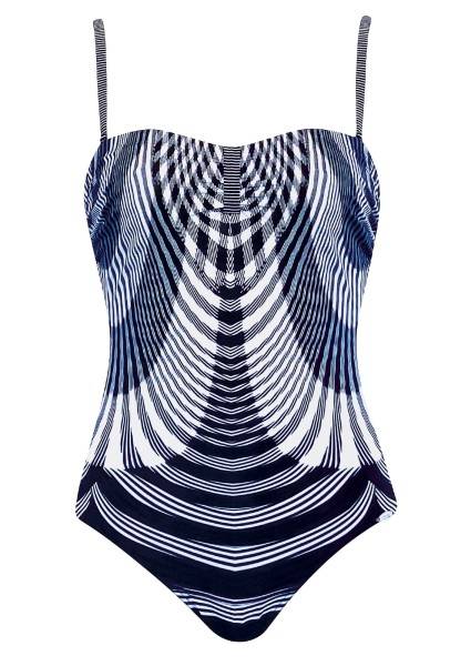 Sunflair Badeanzug Wochenangebot