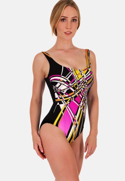 Sunflair Sunmarin Badeanzug Kostenlose Rückgabe