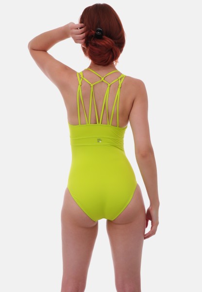 Sunflair Badeanzug JETZT KAUFEN
