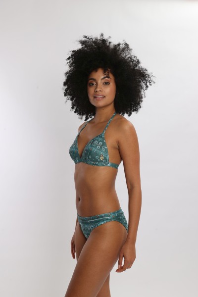 Sunflair Olympia Mix&Match Bikini Top Letzter Tag