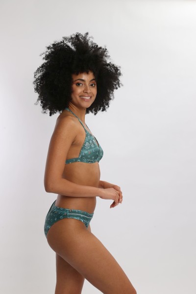 Sunflair Olympia Mix&Match Bikini Top Letzter Tag