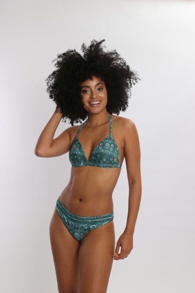 Sunflair Olympia Mix&Match Bikini Top Letzter Tag
