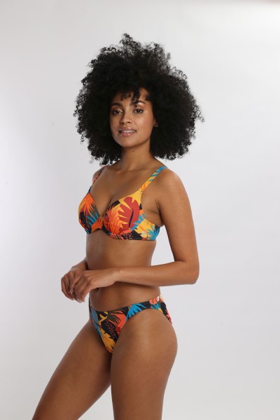 Sunflair Olympia Mix&Match Bikini Top Bis zu 50% Rabatt