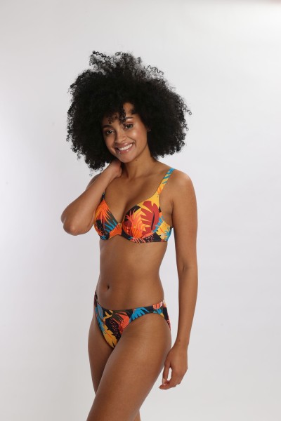 Sunflair Olympia Mix&Match Bikini Top Bis zu 50% Rabatt