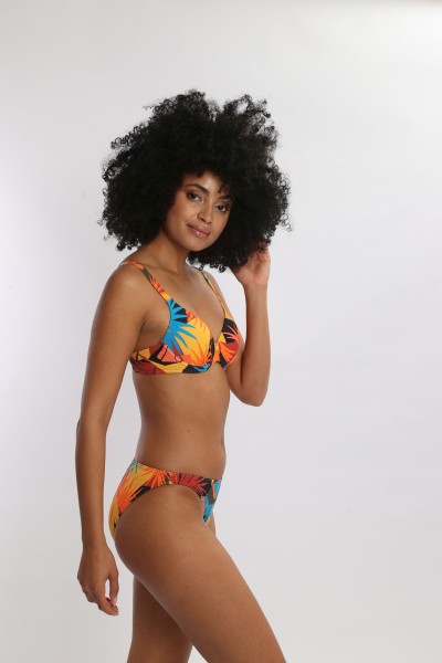 Sunflair Olympia Mix&Match Bikini Top Bis zu 50% Rabatt