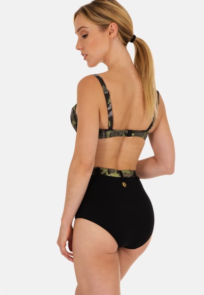 Sunflair Olympia Mix&Match Hose Riesige Rabatte
