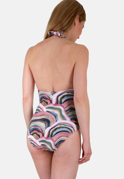 Sunflair Olympia Badeanzug Fabrik Onlineshop