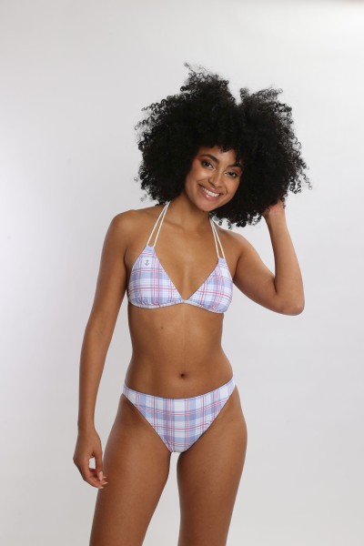 Sunflair Olympia Mix&Match Bikini Top Exklusivangebot