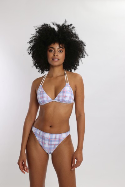 Sunflair Olympia Mix&Match Bikini Top Exklusivangebot