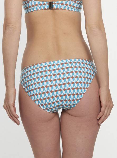 Sunflair Mix&Match Hose Saisonschlussverkauf