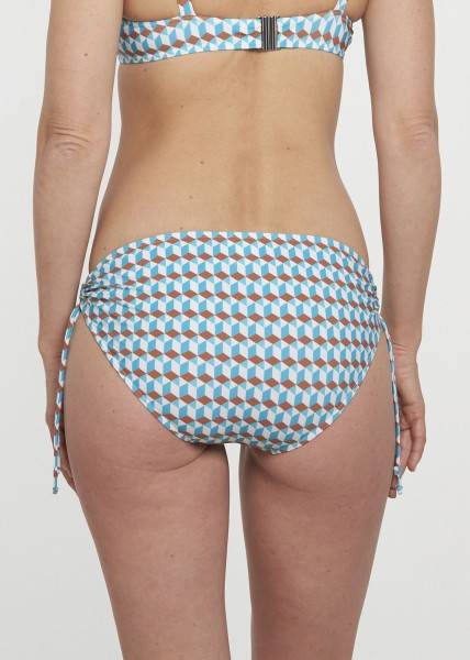 Sunflair Mix&Match Hose Weihnachtsangebot