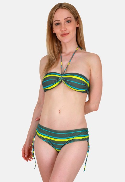 Sunflair Olympia Mix&Match Hose Jubiläumsangebot