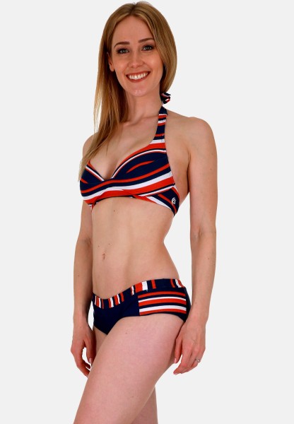 Sunflair Olympia Mix&Match Hose Lagerräumung