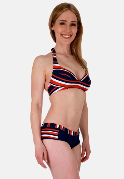 Sunflair Olympia Mix&Match Bikini Top Top Angebot