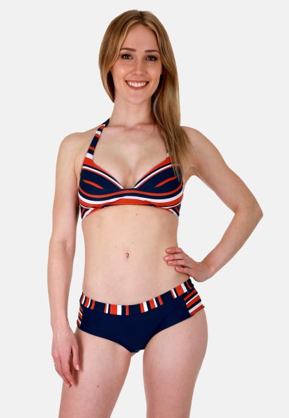 Sunflair Olympia Mix&Match Bikini Top Top Angebot