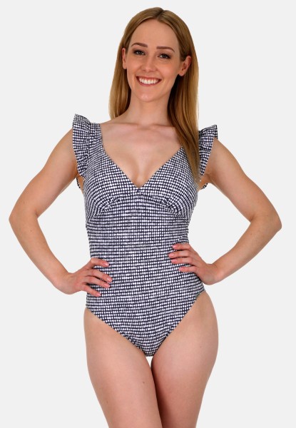 Sunflair Badeanzug Bestseller