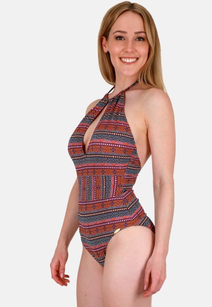 Sunflair Badeanzug Bis zu 50% Rabatt