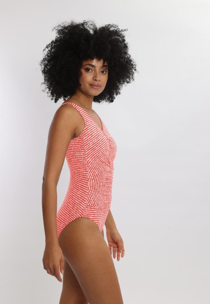 Sunflair Badeanzug Bis zu 65% Rabatt