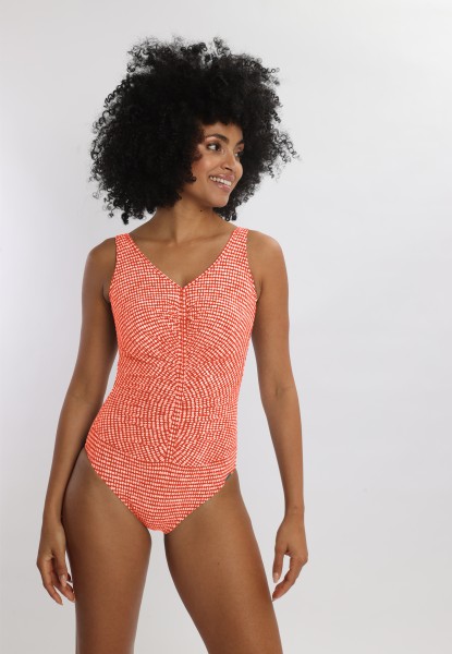 Sunflair Badeanzug Bis zu 65% Rabatt