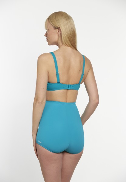 Sunflair VIVID Mix&Match Hose Discount Store für neue Produkte