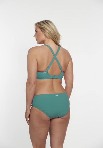 Sunflair VIVID Mix&Match Hose 50% Rabatt mit kostenlosem Versand