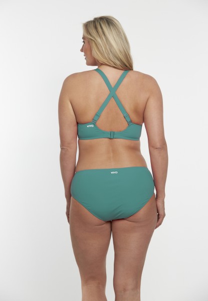Sunflair VIVID Mix&Match Bikinioberteil Clearance-Verkauf