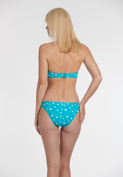 Sunflair VIVID Mix&Match Hose Kostenloser Versand international