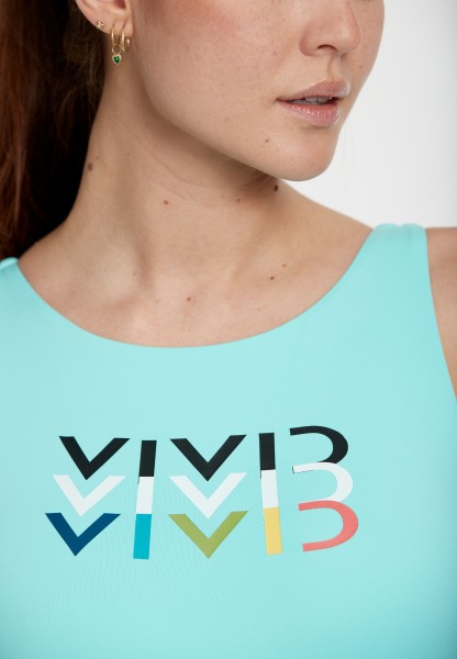 Sunflair VIVID Badeanzug Outlet