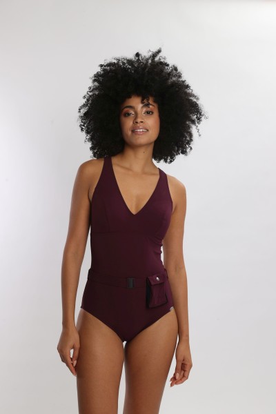 Sunflair Badeanzug Hotsell