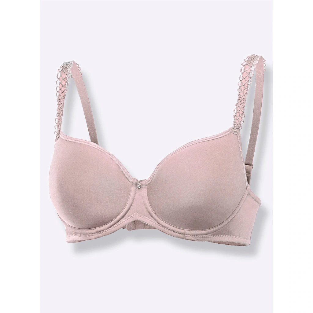 Viania T-Shirt-BH online bestellen Valentinstagsangebot