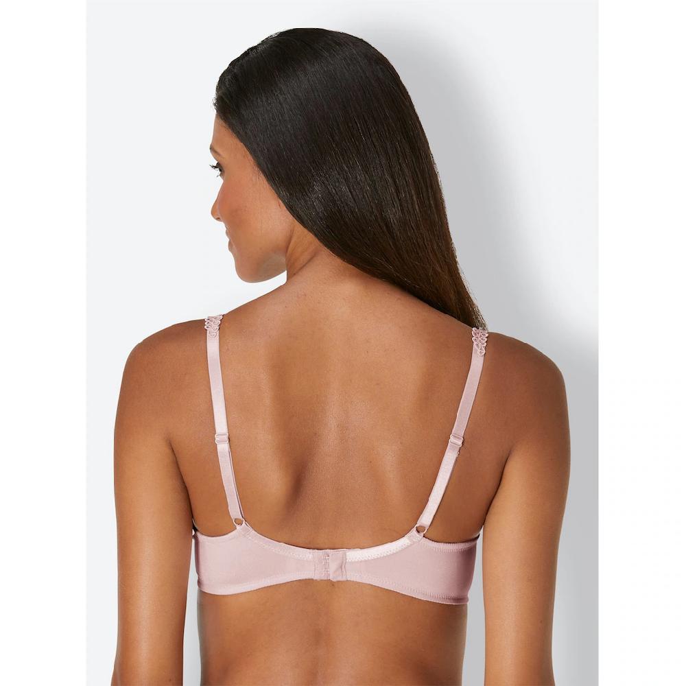 Viania T-Shirt-BH online bestellen Valentinstagsangebot