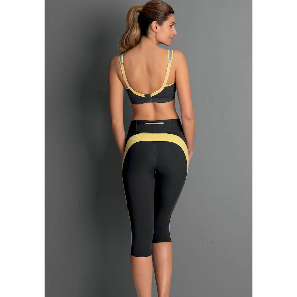 Anita Active Sport-BH »Sport-BH Momentum« Cup C-G nahtlose Cups maximum support online bestellen Tägliche Deals