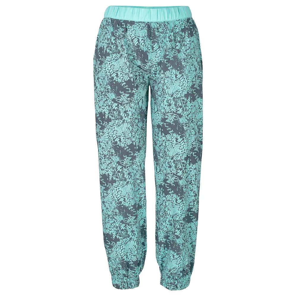 Buffalo Pyjama (2 tlg.) bestellen Super Sparpreis