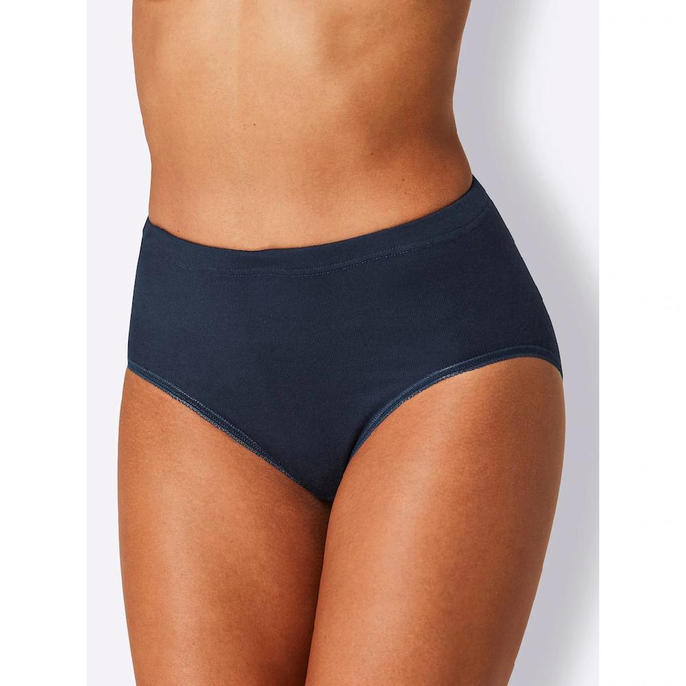Speidel Slip (5 St.) bestellen Bis zu 50% Rabatt