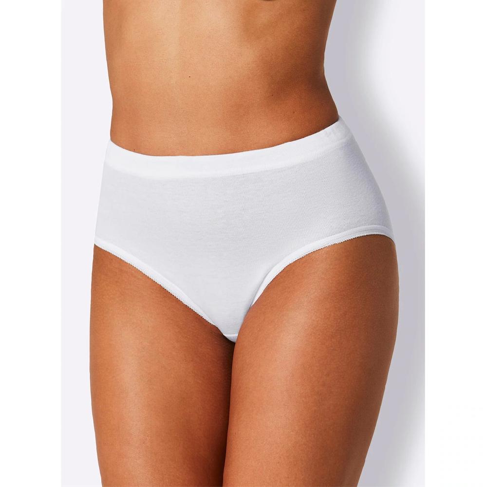 Speidel Slip (5 St.) bestellen Bis zu 50% Rabatt