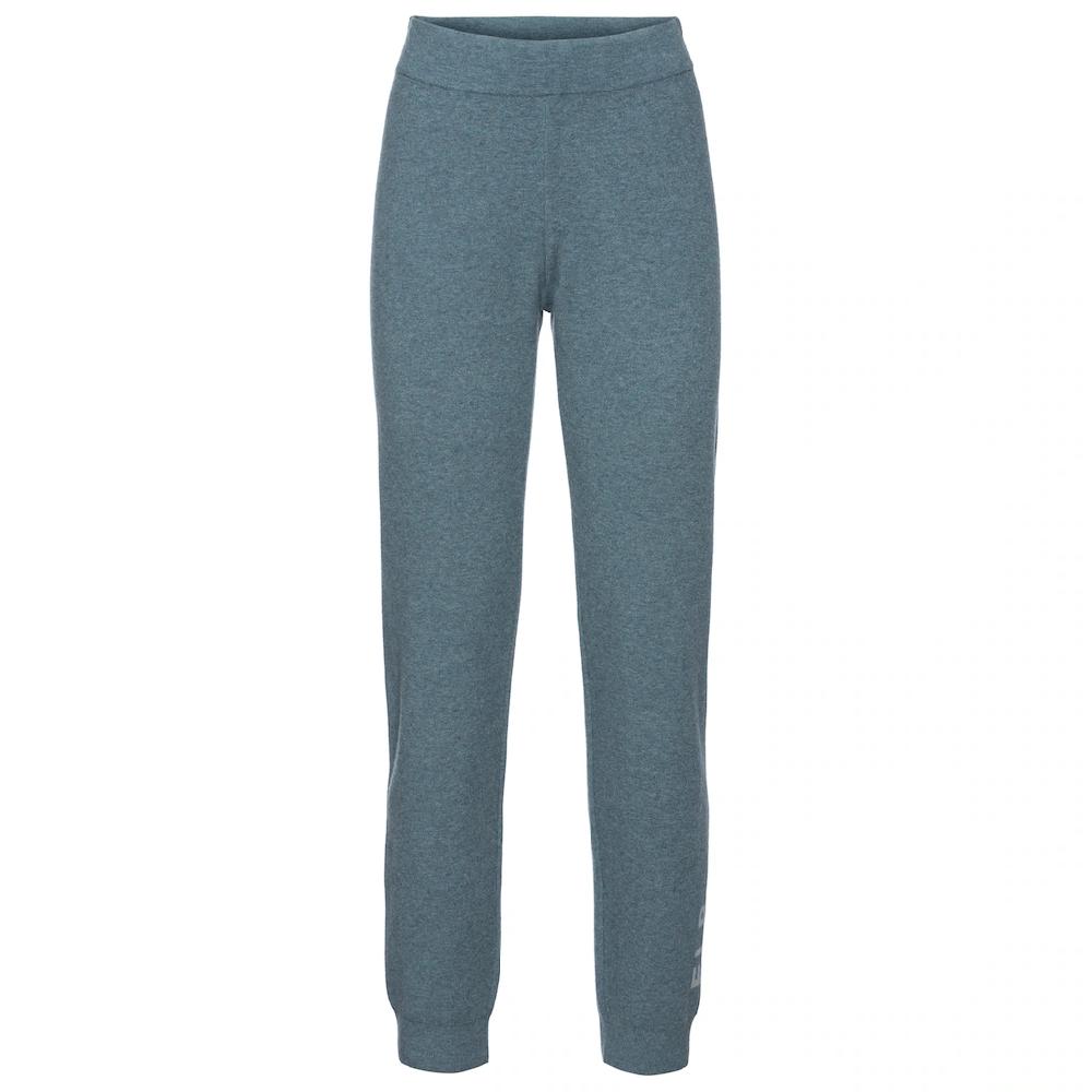 Elbsand Strickhose aus weichem Strick Loungewear Nur für heute