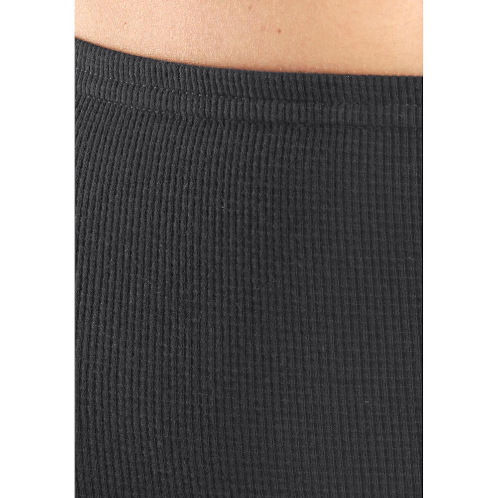petite fleur Taillenslip (5er-Pack) aus weicher Pikee-Qualität online kaufen Bis zu 55% Rabatt