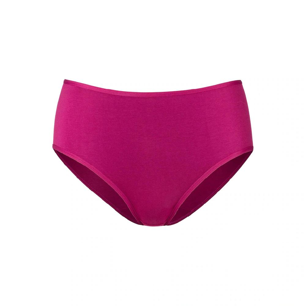 petite fleur Hüftslip (10er-Pack) aus elastischer Baumwolle bestellen Black Friday Preise