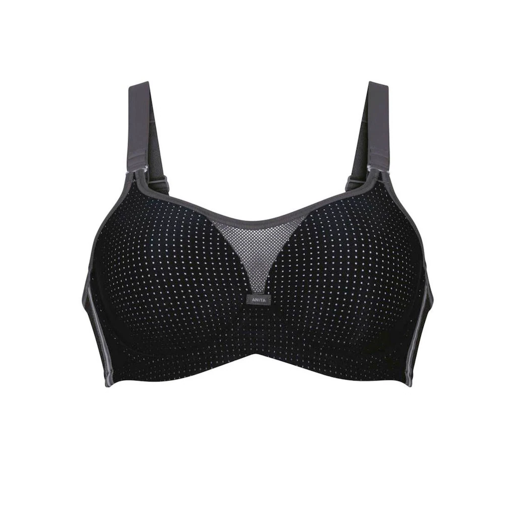 Anita Active Sport-BH »performance wireX« Cup C-G aussenliegender Bügel perfekte Formung bester Halt online kaufen 2025