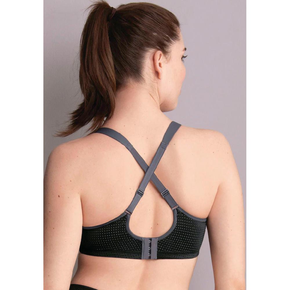 Anita Active Sport-BH »performance wireX« Cup C-G aussenliegender Bügel perfekte Formung bester Halt online kaufen 2025